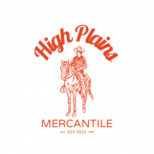 High Plains Mercantile