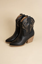 Load image into Gallery viewer, BLAZE WESTERN BOOTS
